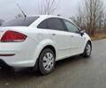 Білий Фіат Лінеа, об'ємом двигуна 1.25 л та пробігом 271 тис. км за 5000 $, фото 38 на Automoto.ua