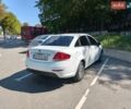 Білий Фіат Лінеа, об'ємом двигуна 1.25 л та пробігом 180 тис. км за 5300 $, фото 45 на Automoto.ua