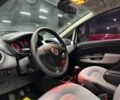 Білий Фіат Лінеа, об'ємом двигуна 0 л та пробігом 216 тис. км за 6500 $, фото 10 на Automoto.ua