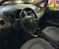 Білий Фіат Лінеа, об'ємом двигуна 1.37 л та пробігом 229 тис. км за 4999 $, фото 6 на Automoto.ua
