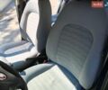 Білий Фіат Лінеа, об'ємом двигуна 1.25 л та пробігом 180 тис. км за 5300 $, фото 18 на Automoto.ua
