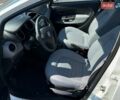 Білий Фіат Лінеа, об'ємом двигуна 1.37 л та пробігом 62 тис. км за 7100 $, фото 9 на Automoto.ua