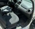 Білий Фіат Лінеа, об'ємом двигуна 1.37 л та пробігом 330 тис. км за 2000 $, фото 5 на Automoto.ua