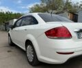Білий Фіат Лінеа, об'ємом двигуна 1.37 л та пробігом 275 тис. км за 5000 $, фото 10 на Automoto.ua