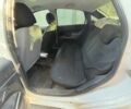 Білий Фіат Лінеа, об'ємом двигуна 1.3 л та пробігом 182 тис. км за 5497 $, фото 3 на Automoto.ua