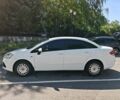 Білий Фіат Лінеа, об'ємом двигуна 1.3 л та пробігом 180 тис. км за 5206 $, фото 21 на Automoto.ua
