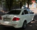 Білий Фіат Лінеа, об'ємом двигуна 1.37 л та пробігом 229 тис. км за 4999 $, фото 3 на Automoto.ua