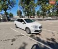 Білий Фіат Лінеа, об'ємом двигуна 1.25 л та пробігом 180 тис. км за 5300 $, фото 6 на Automoto.ua