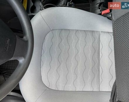 Фіат Лінеа 2013 у Кропивницькому (Кіровограді) на Automoto.ua Білий Фіат Лінеа, об'ємом двигуна 1.37 л та пробігом 282 тис. км за 5700 $, фото 19 на Automoto.ua