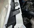 Білий Фіат Лінеа, об'ємом двигуна 1.37 л та пробігом 275 тис. км за 5000 $, фото 41 на Automoto.ua