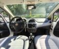 Білий Фіат Лінеа, об'ємом двигуна 1.3 л та пробігом 180 тис. км за 5206 $, фото 11 на Automoto.ua