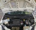 Белый Фиат Линеа, объемом двигателя 1.37 л и пробегом 132 тыс. км за 7100 $, фото 1 на Automoto.ua