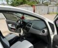 Білий Фіат Лінеа, об'ємом двигуна 1.37 л та пробігом 275 тис. км за 5000 $, фото 32 на Automoto.ua