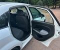 Белый Фиат Линеа, объемом двигателя 1.4 л и пробегом 177 тыс. км за 5901 $, фото 2 на Automoto.ua