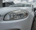 Білий Фіат Лінеа, об'ємом двигуна 1.37 л та пробігом 275 тис. км за 5000 $, фото 8 на Automoto.ua