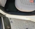 Білий Фіат Лінеа, об'ємом двигуна 1.25 л та пробігом 180 тис. км за 5300 $, фото 17 на Automoto.ua