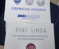 Белый Фиат Линеа, объемом двигателя 1.25 л и пробегом 173 тыс. км за 5400 $, фото 33 на Automoto.ua