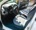 Білий Фіат Лінеа, об'ємом двигуна 1.25 л та пробігом 180 тис. км за 5300 $, фото 40 на Automoto.ua
