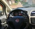 Білий Фіат Лінеа, об'ємом двигуна 1.3 л та пробігом 92 тис. км за 7200 $, фото 6 на Automoto.ua