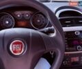Белый Фиат Линеа, объемом двигателя 1.3 л и пробегом 167 тыс. км за 5300 $, фото 15 на Automoto.ua