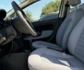 Белый Фиат Линеа, объемом двигателя 1.4 л и пробегом 136 тыс. км за 6085 $, фото 12 на Automoto.ua