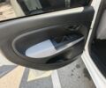 Білий Фіат Лінеа, об'ємом двигуна 1.3 л та пробігом 180 тис. км за 5206 $, фото 13 на Automoto.ua