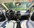 Белый Фиат Линеа, объемом двигателя 1.25 л и пробегом 180 тыс. км за 5600 $, фото 31 на Automoto.ua
