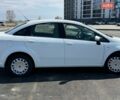 Білий Фіат Лінеа, об'ємом двигуна 1.37 л та пробігом 62 тис. км за 7100 $, фото 4 на Automoto.ua
