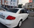 Білий Фіат Лінеа, об'ємом двигуна 1.4 л та пробігом 145 тис. км за 3400 $, фото 1 на Automoto.ua