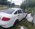 Білий Фіат Лінеа, об'ємом двигуна 0 л та пробігом 260 тис. км за 1504 $, фото 2 на Automoto.ua