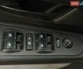 Білий Фіат Лінеа, об'ємом двигуна 1.37 л та пробігом 229 тис. км за 5200 $, фото 14 на Automoto.ua