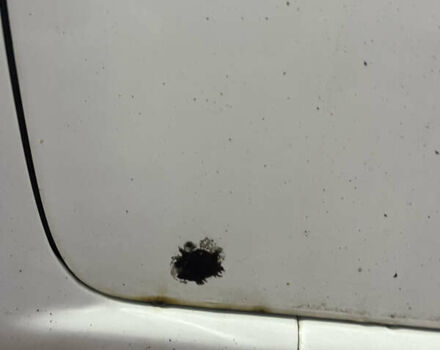 Білий Фіат Лінеа, об'ємом двигуна 1.37 л та пробігом 225 тис. км за 3900 $, фото 7 на Automoto.ua