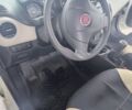 Белый Фиат Линеа, объемом двигателя 1.25 л и пробегом 173 тыс. км за 5400 $, фото 20 на Automoto.ua