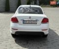 Фіат Лінеа 2013 у Кропивницькому (Кіровограді) на Automoto.ua Білий Фіат Лінеа, об'ємом двигуна 1.37 л та пробігом 282 тис. км за 5700 $, фото 8 на Automoto.ua