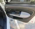 Білий Фіат Лінеа, об'ємом двигуна 1.3 л та пробігом 180 тис. км за 5206 $, фото 12 на Automoto.ua