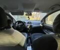 Білий Фіат Лінеа, об'ємом двигуна 1.3 л та пробігом 182 тис. км за 5497 $, фото 2 на Automoto.ua