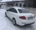 Білий Фіат Лінеа, об'ємом двигуна 1.4 л та пробігом 390 тис. км за 4399 $, фото 3 на Automoto.ua
