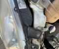 Белый Фиат Линеа, объемом двигателя 1.37 л и пробегом 182 тыс. км за 5899 $, фото 53 на Automoto.ua