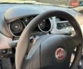 Белый Фиат Линеа, объемом двигателя 1.37 л и пробегом 182 тыс. км за 5899 $, фото 41 на Automoto.ua