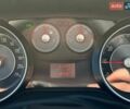 Білий Фіат Лінеа, об'ємом двигуна 1.37 л та пробігом 62 тис. км за 7100 $, фото 11 на Automoto.ua