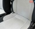 Белый Фиат Линеа, объемом двигателя 1.37 л и пробегом 275 тыс. км за 5000 $, фото 36 на Automoto.ua