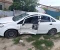 Білий Фіат Лінеа, об'ємом двигуна 0 л та пробігом 260 тис. км за 1504 $, фото 1 на Automoto.ua
