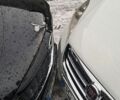 Белый Фиат Линеа, объемом двигателя 1.25 л и пробегом 135 тыс. км за 6200 $, фото 15 на Automoto.ua