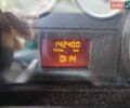 Білий Фіат Лінеа, об'ємом двигуна 1.37 л та пробігом 142 тис. км за 3800 $, фото 5 на Automoto.ua