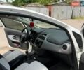 Белый Фиат Линеа, объемом двигателя 1.37 л и пробегом 275 тыс. км за 5000 $, фото 32 на Automoto.ua