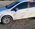 Белый Фиат Линеа, объемом двигателя 1.25 л и пробегом 135 тыс. км за 6500 $, фото 8 на Automoto.ua