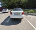 Білий Фіат Лінеа, об'ємом двигуна 1.3 л та пробігом 180 тис. км за 5206 $, фото 4 на Automoto.ua