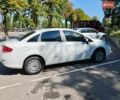 Білий Фіат Лінеа, об'ємом двигуна 1.25 л та пробігом 180 тис. км за 5300 $, фото 41 на Automoto.ua