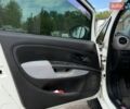 Белый Фиат Линеа, объемом двигателя 1.37 л и пробегом 275 тыс. км за 5000 $, фото 17 на Automoto.ua