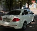 Білий Фіат Лінеа, об'ємом двигуна 1.37 л та пробігом 229 тис. км за 5200 $, фото 3 на Automoto.ua